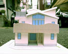 house_k_s